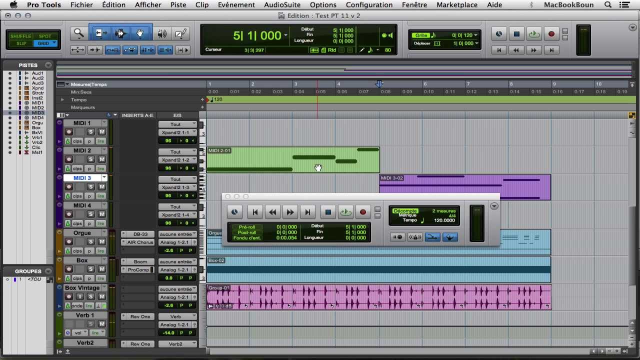 pro tools 11 free download full version for windows 10